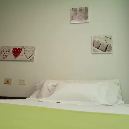Hostal La Paz-3
